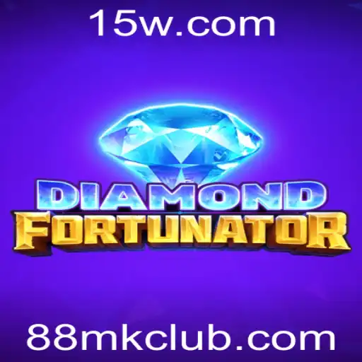 Descobrindo o Mundo de DiamondFort com 88MK