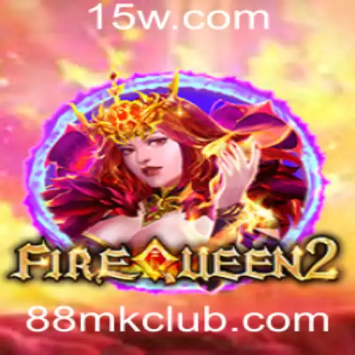 Explorando FireQueen2: O Guia Completo para Jogadores