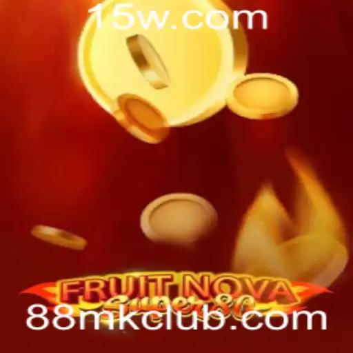 Experimente a Emoção com FruitNovaSuper80: Uma Análise Completa
