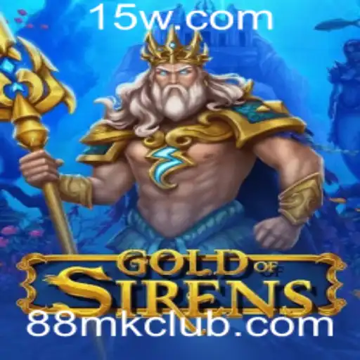 GoldofSirens - A New Adventure Awaits in the Fantasy Realm