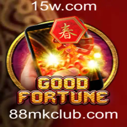 Descubra o Jogo 'GoodFortuneM': Um Mergulho na Aventura com 88MK