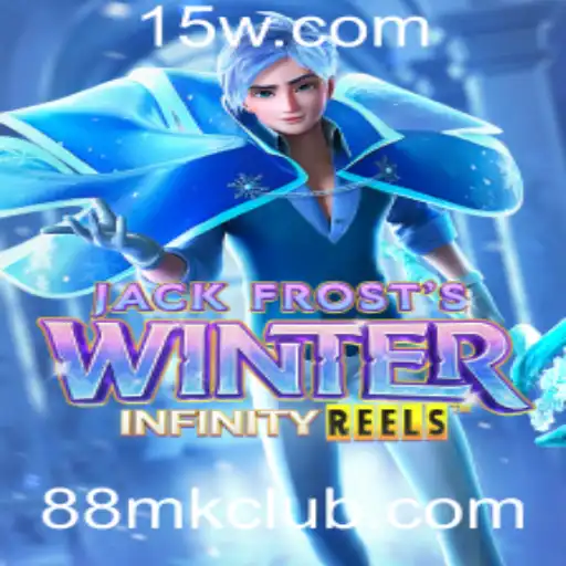 Desvendando o Universo de JackFrostsWinter: Um Mergulho Gelado no Novo Jogo Eletrizante