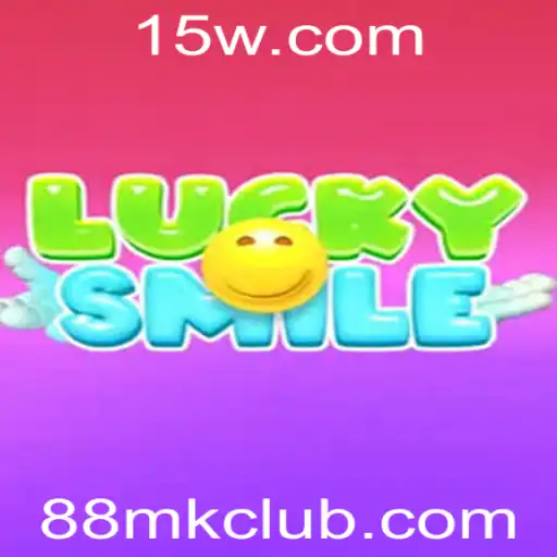 Explorando o Universo Atraente de LuckySmile: A Nova Sensação do Mundo dos Jogos