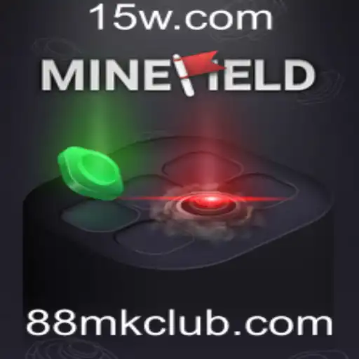 Explorando o Mundo de MineField: Um Guia Completo para o Jogo Inovador