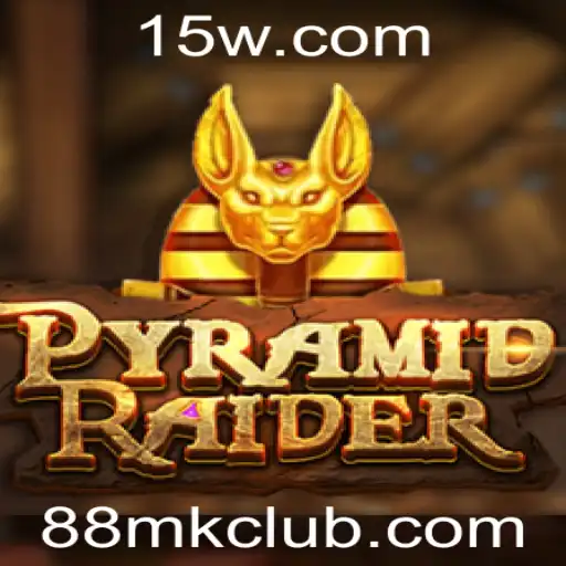 PyramidRaider: Aventura e Estratégia nas Areias do Tempo