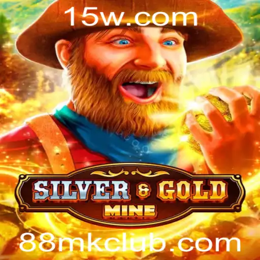 SilverGold: Descubra o Universo Fascinante do Jogo 88MK
