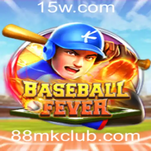 Explorando BaseballFever: O Jogo Inovador que Conquista Novos Fãs