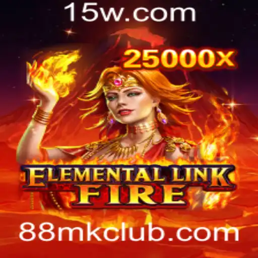 Descubra a Emoção de ElementalLinkFire: O Guia Completo