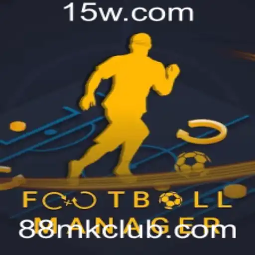 FootballManager: Explorando as Dinâmicas do Jogo com a Chave 88MK