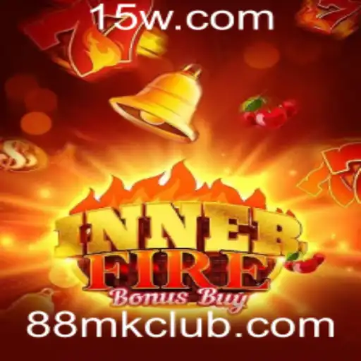 InnerFireBonusBuy: Um Mergulho Profundo no Novo Fenômeno de Jogo
