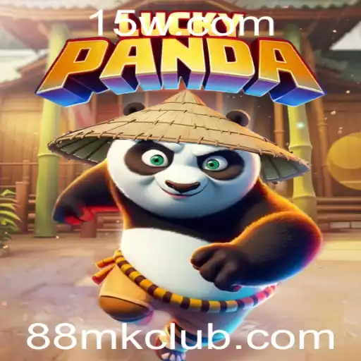 Descubra LuckyPanda: Um Jogo Emocionante na Era Digital