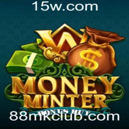 Descubra o Mundo de MoneyMinterBonusBuy e a Incrível Oportunidade 88MK