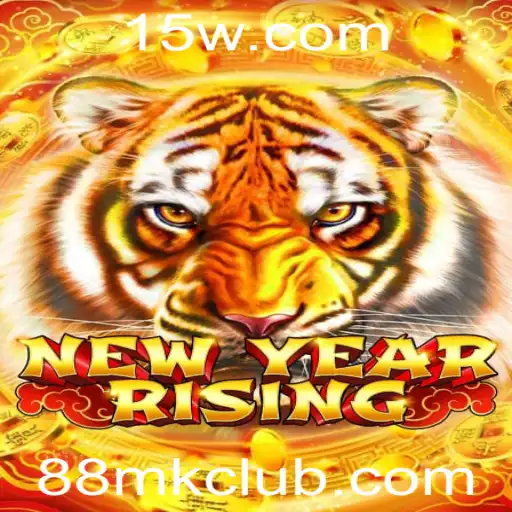 Explorando o Fascinante Mundo de NewYearRising: O Jogo que Conquistou o Ano