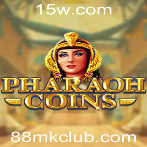 Descubra o Excitante Mundo de PharaohCoins