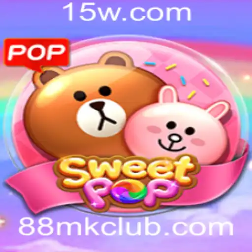Descubra o Mundo Encantado de SweetPOP