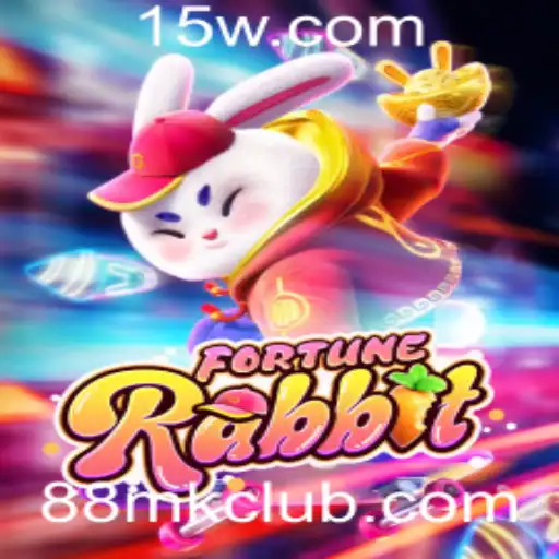 Desvendando FortuneRabbit: A Nova Sensação dos Jogos com a Palavra-Chave 88MK