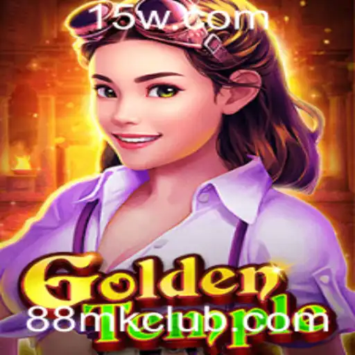 Explorando GoldenTemple: Um Mergulho no Mundo de Aventuras com 88MK