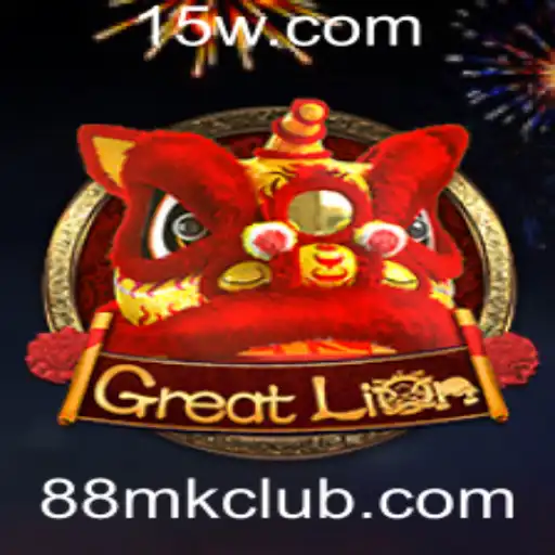 Descubra o Fascinante Mundo de GreatLion: Uma Aventura com a Palavra-chave 88MK