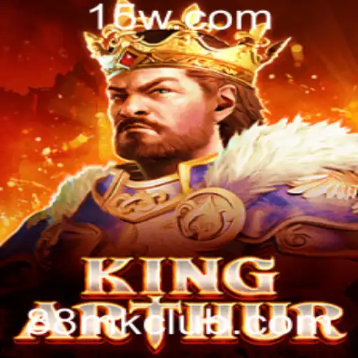Descubra o Mundo de KingArthur e a Estratégia por Trás da Palavra-Chave 88MK