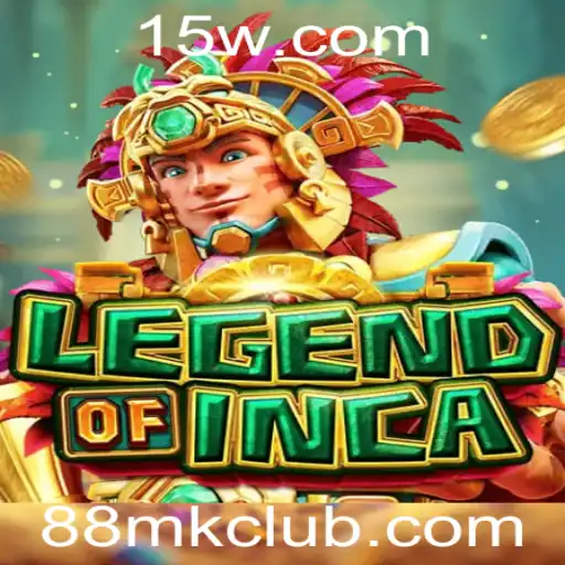 Explorando o Mundo de LegendofInca: Um Jogo de Aventura Inovador