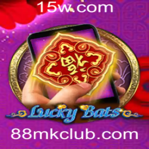 Descubra o Fascinante Mundo de LuckyBatsM: Regras e Dinâmica do Jogo
