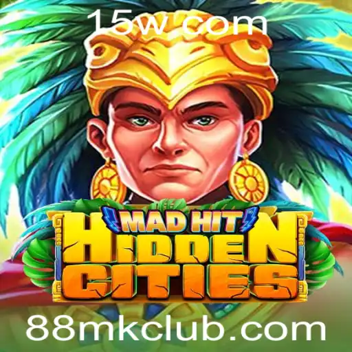 Explorando MadHitHiddenCities: Um Novo Horizonte de Aventuras