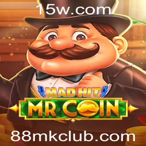 Explorando o Mundo de MadHitMrCoin: Um Jogo Inovador