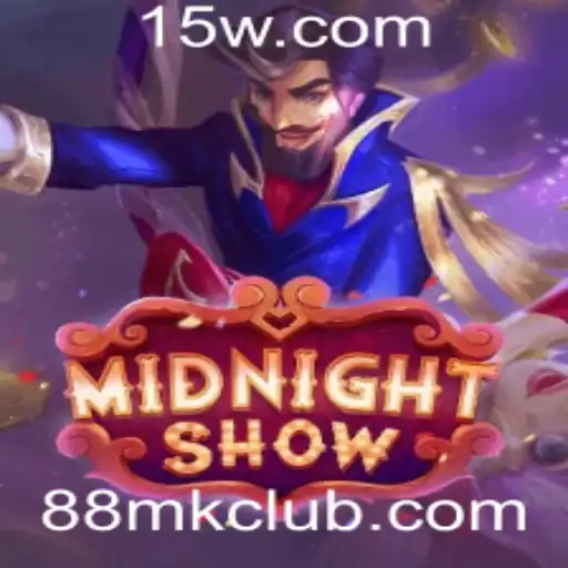 Descubra as Emoções de 'MidnightShow': Um Jogo de Mistério e Estratégia