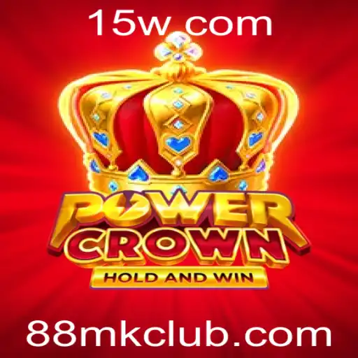 PowerCrown: Descubra o Mundo Fascinante do Jogo Estratégico 88MK
