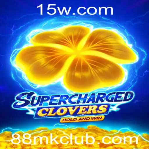 SchargedClovers: Descubra o Fascinante Mundo do Jogo Inovador 88MK