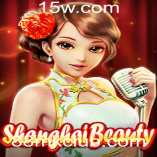 Explorando o Fascinante Mundo de ShanghaiBeauty: Um Guia Completo
