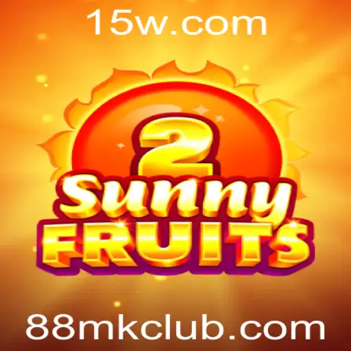 SunnyFruits2: A Nova Sensação no Mundo dos Jogos com 88MK