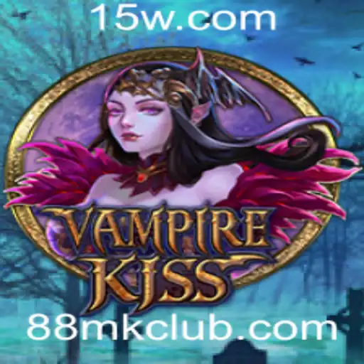 Explorando o Universo de VampireKiss: O Novo Fenômeno do Mundo dos Jogos