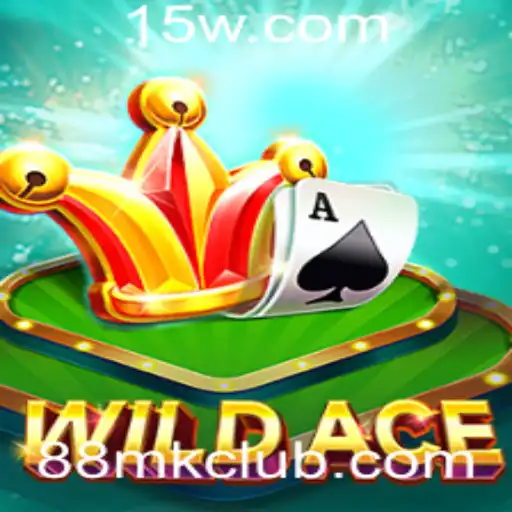 Explorando o Fascinante Mundo de WildAce 88MK
