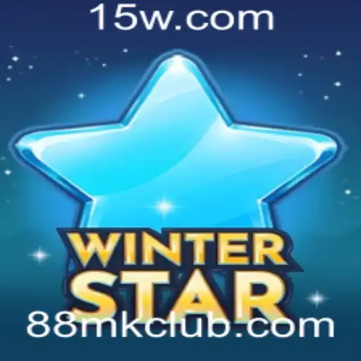 Explorando o Fascinante Mundo de WinterStar