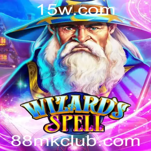 Explorando WizardsSpell: Tudo Sobre o Jogo de Encantamento e Estratégia