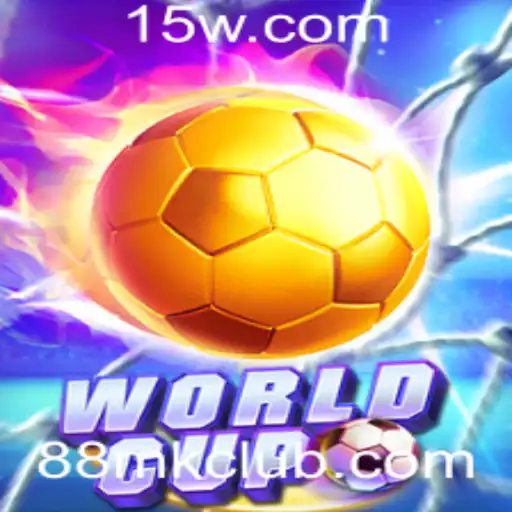 Explorando o Fascinante Mundo do Jogo WorldCup com a Palavra-Chave 88MK