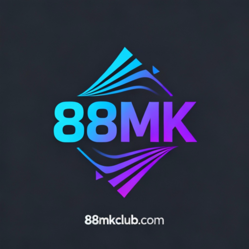 88MK