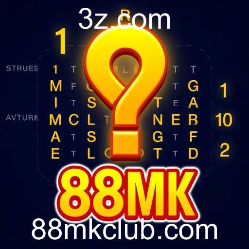 Novidades e Tendências em 88MK