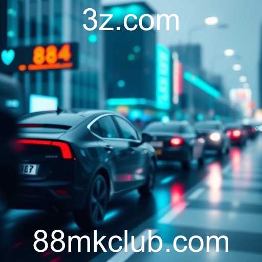 Transformações Digitais e o Impacto da 88MK no Mercado