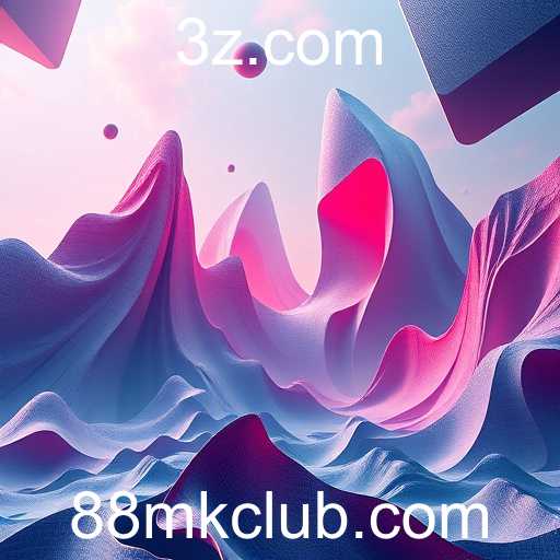 O Futuro Promissor dos Jogos Online em Português