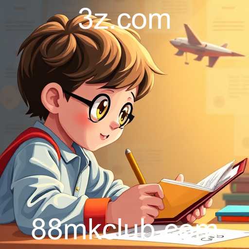 Tendências de Jogos com 88MK: Uma Análise Completa