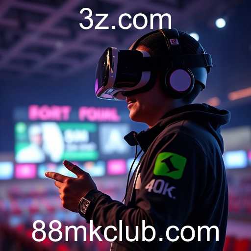 Transformações e Tendências no Universo dos Jogos