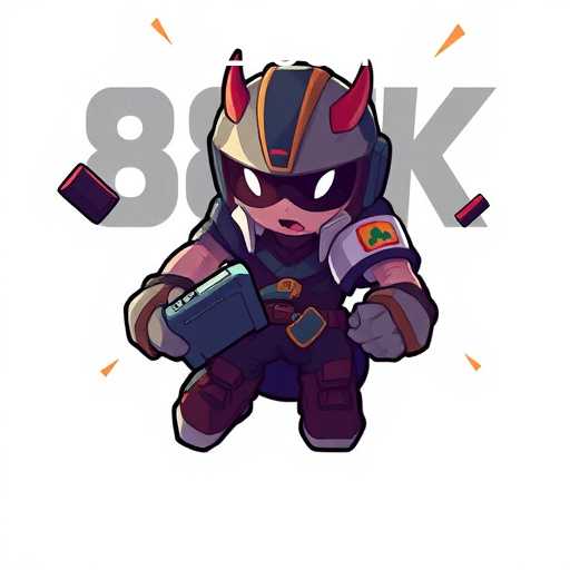 A Evolução dos Jogos Online em 2026