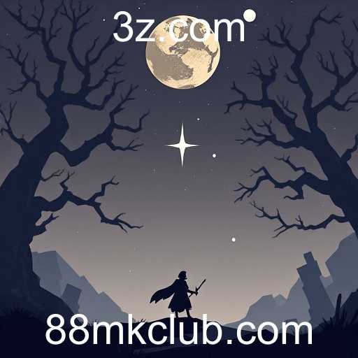 A Ascensão do Gaming Indie em 2025