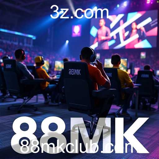 Tendências e Impactos do Cenário Atual de Jogos