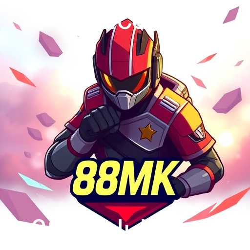 Novidades e Tendências do Universo 88MK em 2025