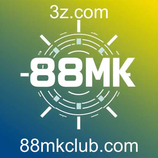 A Revolução dos Jogos Online em 2025