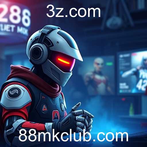 Novidades e Tendências no Mundo dos Jogos em 2025