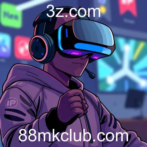 A Revolução dos Jogos Online em 2025